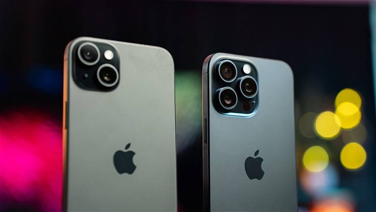 iPhone Modelleri Arasındaki Başlıca Farklar