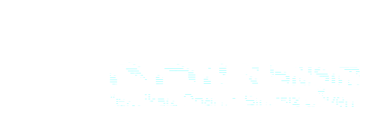 İzmir İphone Onarımı | Rain Bilişim